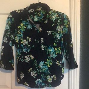NY&Company blouse